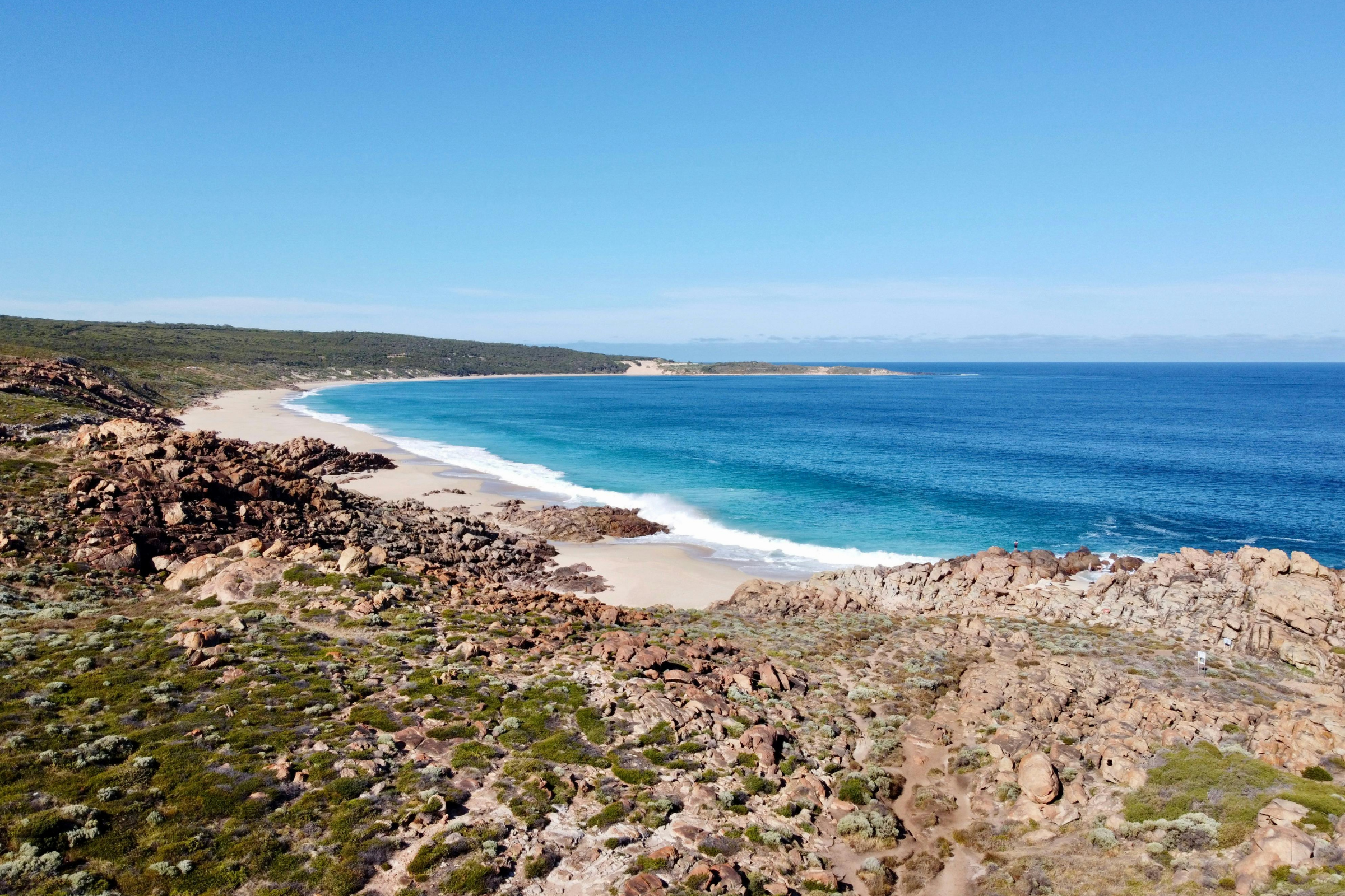 koolama bay, kimberley, western australia (3).webp